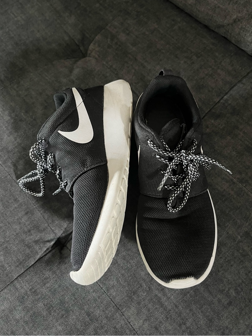 Nike Tennis Shoes Women’s
